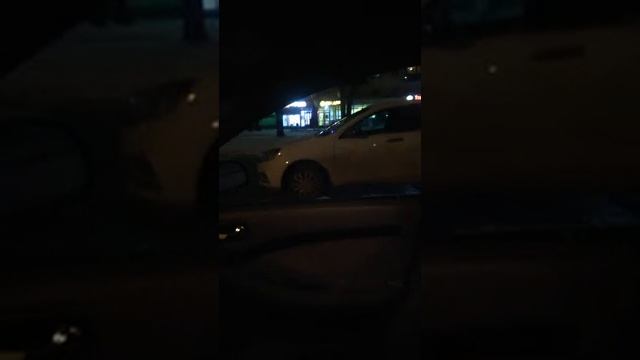 Не заводится с автозапуска стартер крутит смотреть онлайн