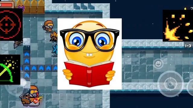 гайд на чпокерные карты или как научиться играть в дурака смотреть онлайн