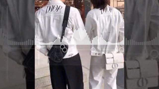 ⚔новая песня эту песню ищут все бомбовый трек ⚔ смотреть онлайн