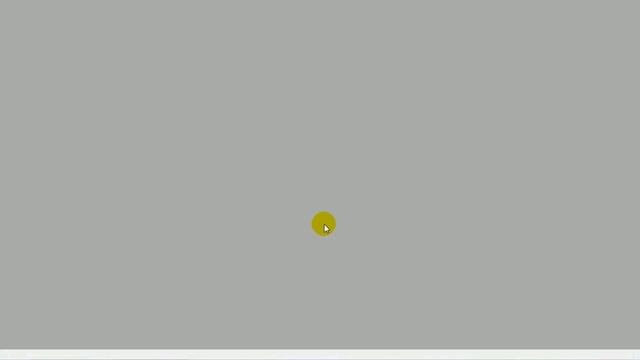 How To Use ODS To HTML Converter Software смотреть онлайн