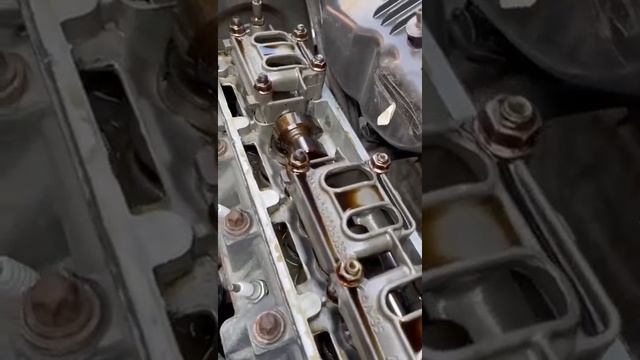 Очистка Двс смотреть онлайн