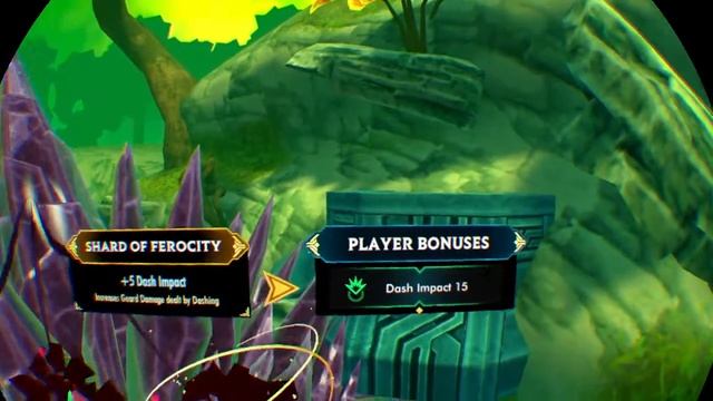 Until You Fall gameplay смотреть онлайн