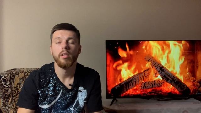 21 День Медитация в 3:40 утра (Часть 2) смотреть онлайн