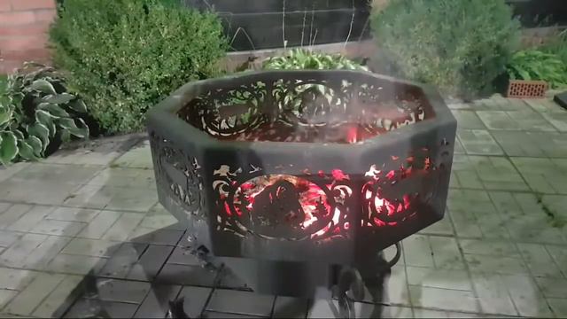 ЖИЗНЬ ПОСЛЕ РАСКРЕЩИВАНИЯ...ЛЮДИ ГОВОРЯТ...АВТОР ИНГА ХОСРОЕВА смотреть онлайн