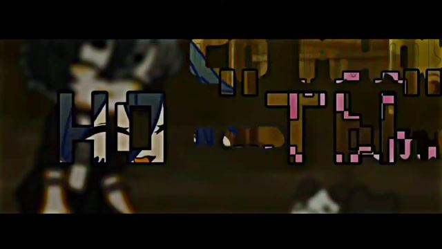 [🌌] Моя любовь на пятом этаже [🌌] меме смотреть онлайн