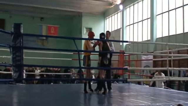 Еремчук Александр смотреть онлайн