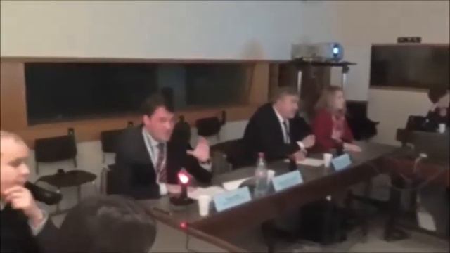 Презентация П Е Юдина смотреть онлайн