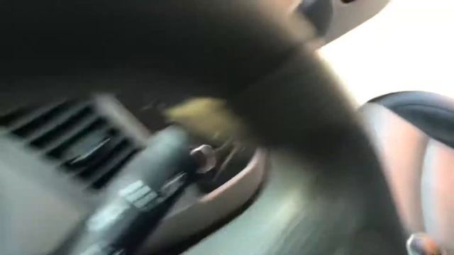 2009 DAEWOO(CHEVROLET) LACETTI 9K144605-M/T+GASOLINE+LEATHER SEATS+ABS+RADIO (SOLD OUT) смотреть онлайн