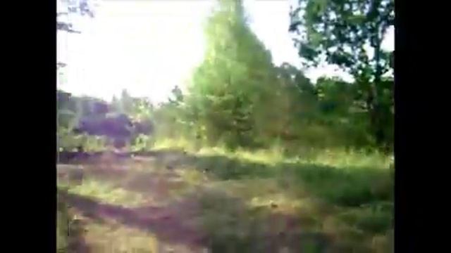 Сплав 2014 Оредеж Луга смотреть онлайн