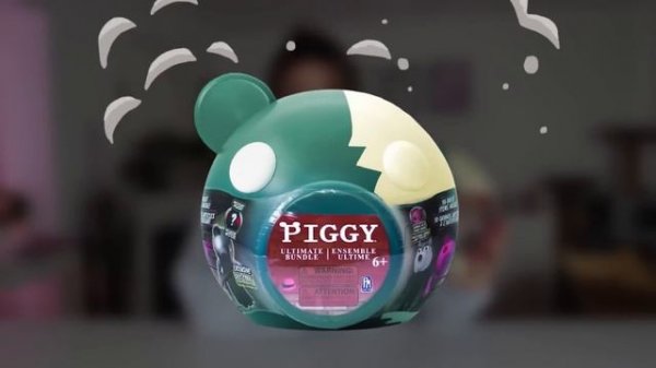 UNBOXING 100 *ROBLOX MYSTERY* TOYS!! 😱 *RARE FINDS*