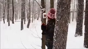 Сборная Союза   Лена,Леночка,Ленуся