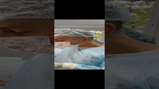 Лечение варикоцеле. Операция. Уролог. Сосудистый хирург. Флеболог Москва. Флеболог смотреть онлайн