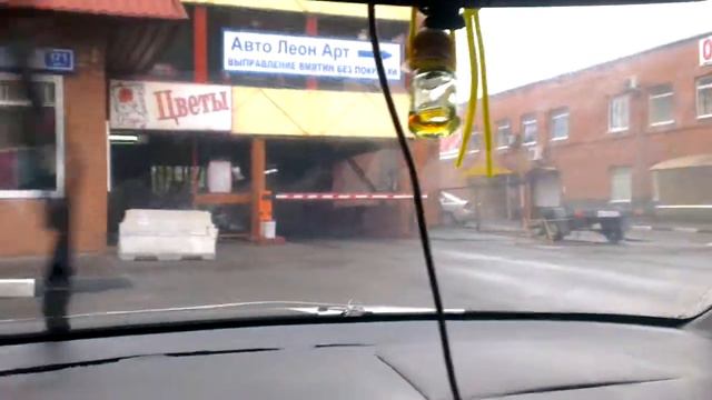 Работа веерных форсунок митсубиси галант смотреть онлайн