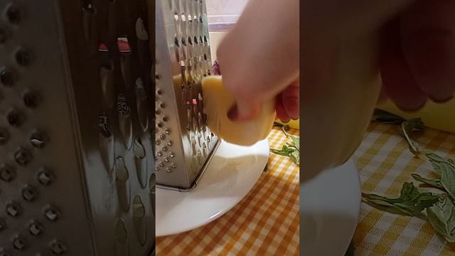 Простые  домашние рецепты