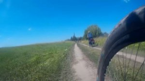 Рама велосипеда. Чем плох алюминий? Где достать хромоль? [Ответы 2.18]