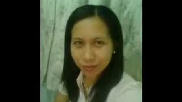 Rose Eden смотреть онлайн