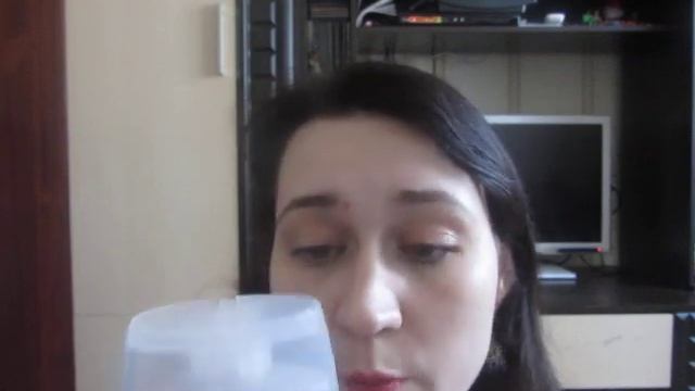 Мега посылка от Кристиночки!!! смотреть онлайн