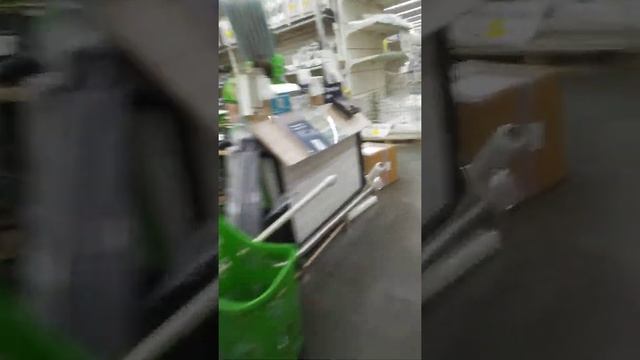 Леруа Мерлен.Самара. смотреть онлайн