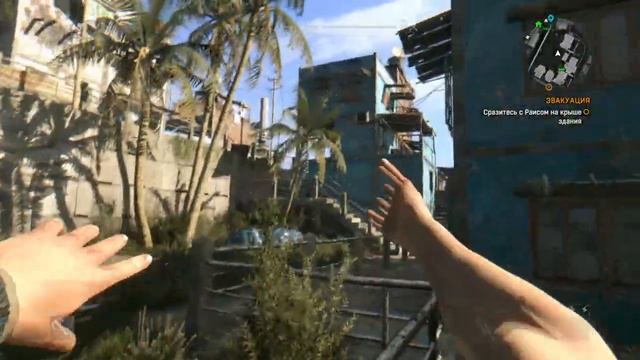 мне кажется это не так работает