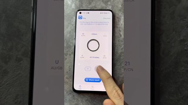 Секреты Творческой Вдохновенности