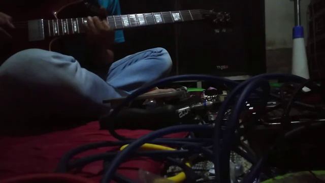 Lead gitar zoom g2.1nu смотреть онлайн