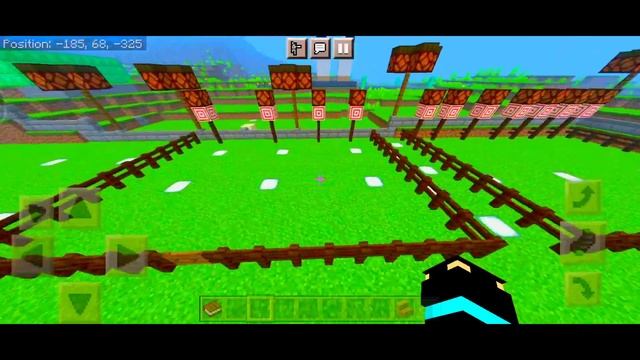 Minecraft Brand New Public?Lifesteal❤️Smp || For Java + Poket + Pojav || 1.20+ Free to join смотреть онлайн