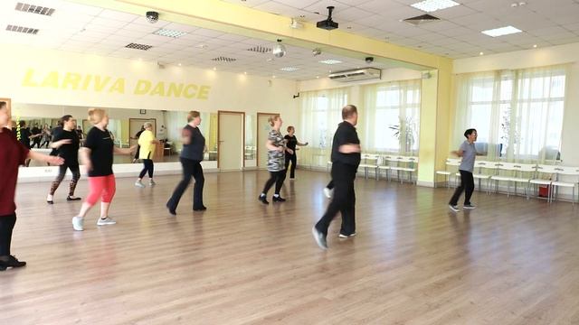 ЖҰБАТУҒА АРНАЛАДЫ БҰЛ ӘНІМ Кайрат Нуртас ПРОСТЫЕ ДВИЖЕНИЯ ТАНЦУЕМ ПОД ВЕЛИКОЛЕПНУЮ МУЗЫКУ смотреть онлайн