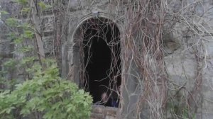 Павел Сатаненко - Господь Господь Иисус Христос 1 час