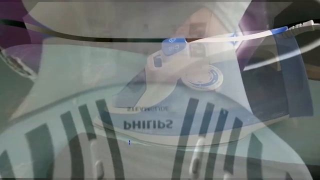 Philips Reklam Filmi