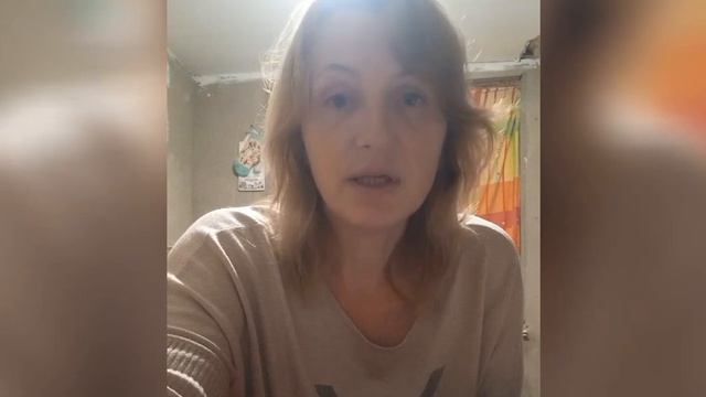Как Бог писал Библию?@JuStanTV смотреть онлайн