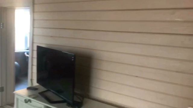 Дом 8,5 на 9,5 обшивка имитация бруса смотреть онлайн