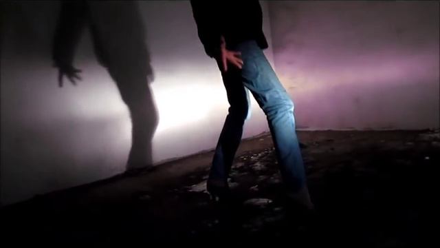 на лабутенах 18+Квест & 18+АМП 20.02.2016 Уфа смотреть онлайн