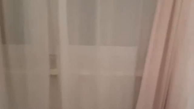 м.Южная/аренда 2к.кв/ул.Сумская 8к2 смотреть онлайн