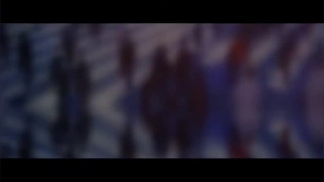 Tokyo Ghoul/Токийский гуль ost/клип #tokyo #tokyoghoul #anime #clip смотреть онлайн