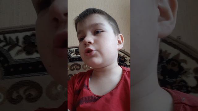 Лиза хочет чтобы Екатерину потаповна уволили смотреть онлайн