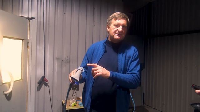 Audiomania Arslab Penaudio Factory. Фабрика по производству акустических систем в Латвии смотреть онлайн