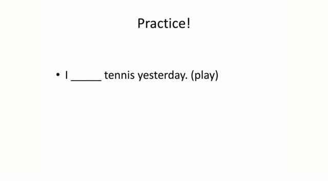 Chapter 18 Simple Vs Continuous | English Grammar Lessons with Exercise Practice смотреть онлайн