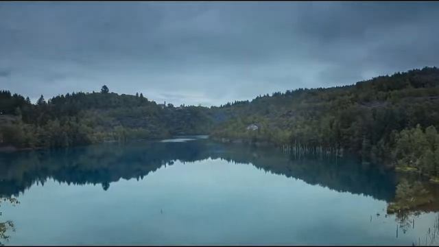 Мухаммад Люхайдан| Красивое чтение Корана смотреть онлайн