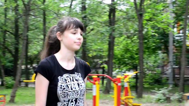 Потап и Настя Каменских - Всё пучком смотреть онлайн