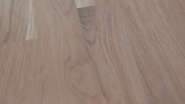 Паркетная доска Процесс реставрации смотреть онлайн
