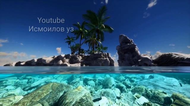 Faxriddin Askarov #21 Musiqa очень красивая музыка много музыка наслаждения