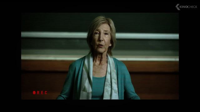 The Best Upcoming Movies 2023 (New Trailers) смотреть онлайн