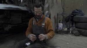 Представляю пневматический кромкогиб и дырокол Licota  в одном флаконе