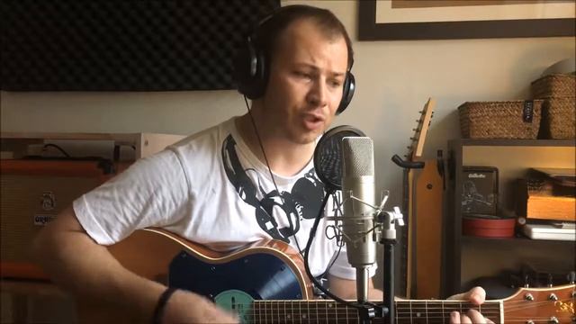 Psalm 24 смотреть онлайн