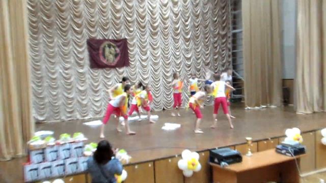 Сегодняшний Pass Out)) 09/04/16 смотреть онлайн