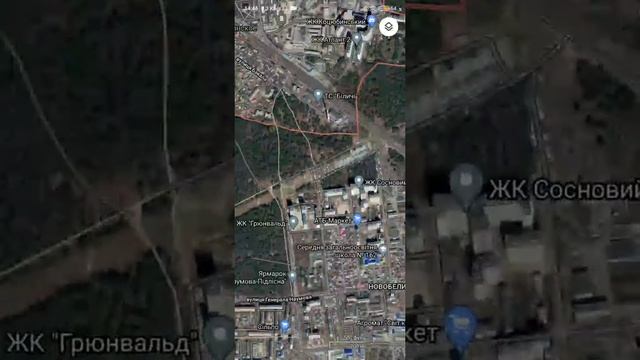 где живёт Мэджик файлы magic five спалили дом м5 смотреть онлайн
