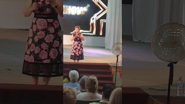 Алла Кауфман,ч.2.Горно-Алтайск смотреть онлайн