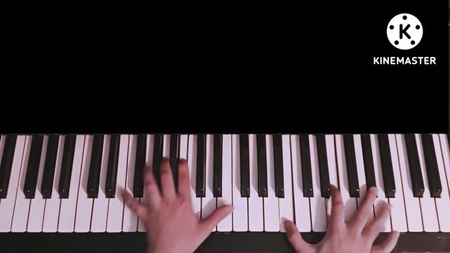 River flows in you 🎹Красивая мелодия🎹 Yiruma смотреть онлайн