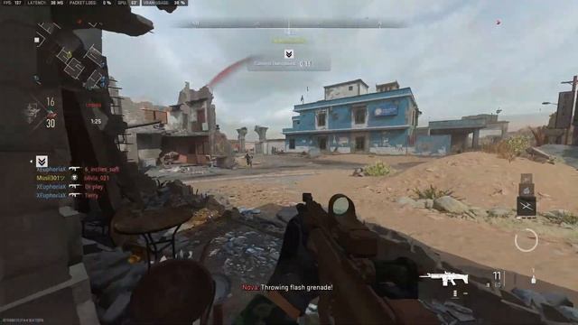 Fix Stuttering, Lag & FPS Drops (IN 2 MINUTES) | COD Modern Warfare 2 Best Settings смотреть онлайн