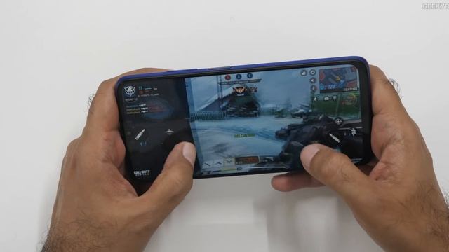 Poco M3 Ka Review Budget Me Thoko Yaa Poco смотреть онлайн